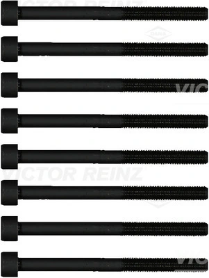 Cylinder Head Bolt Set